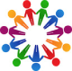 Participation citoyenne